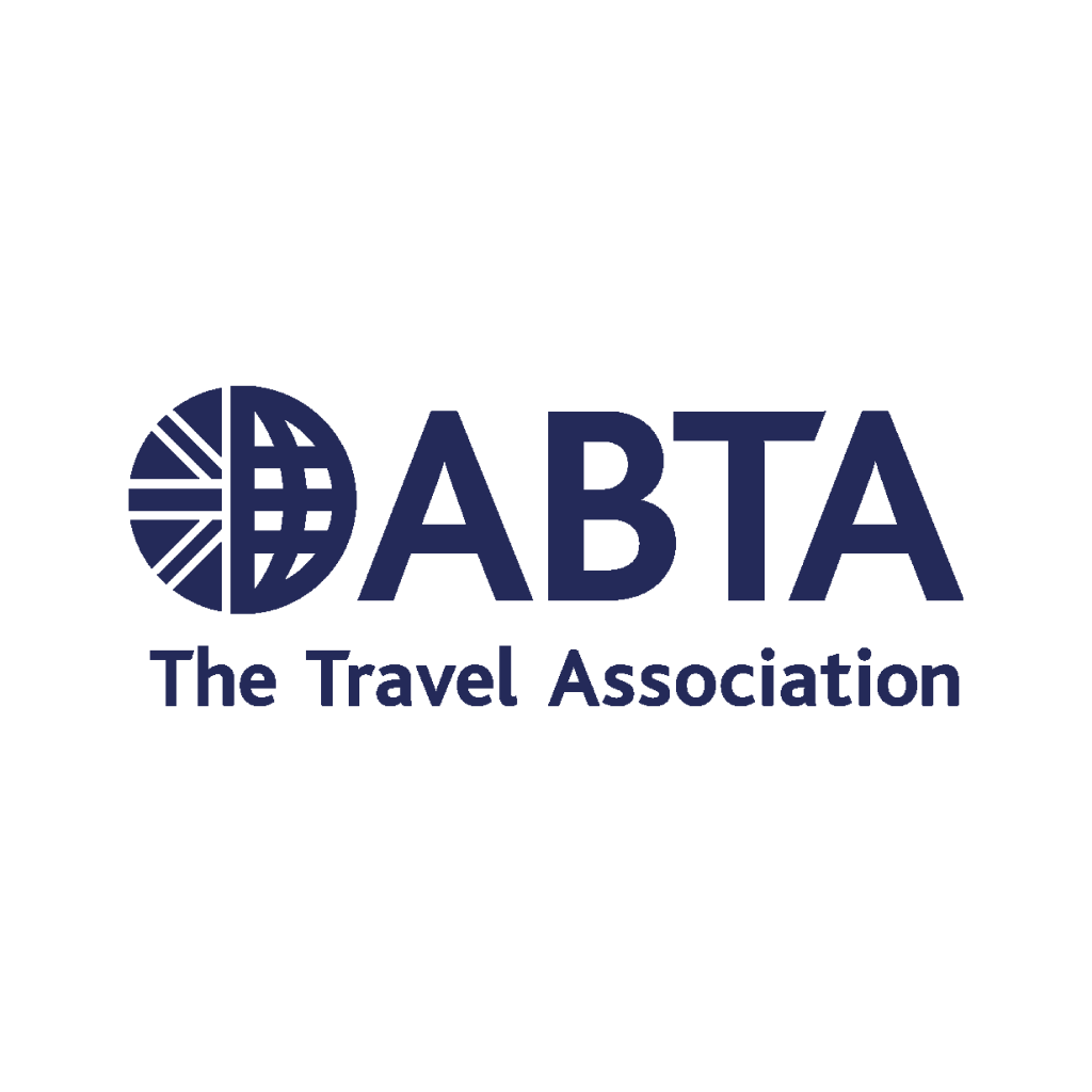 ABTA Member P7133