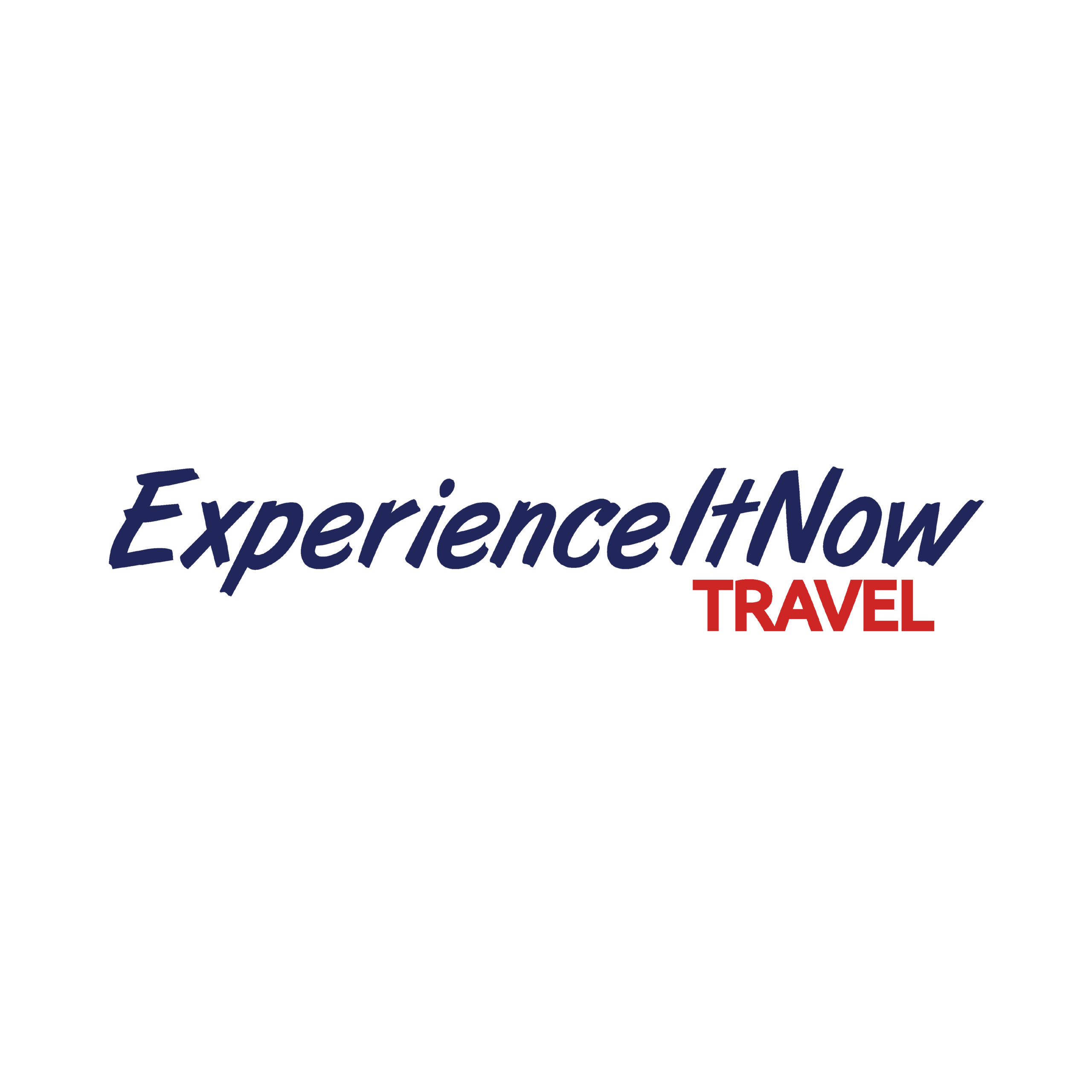 Experience It Now Travel